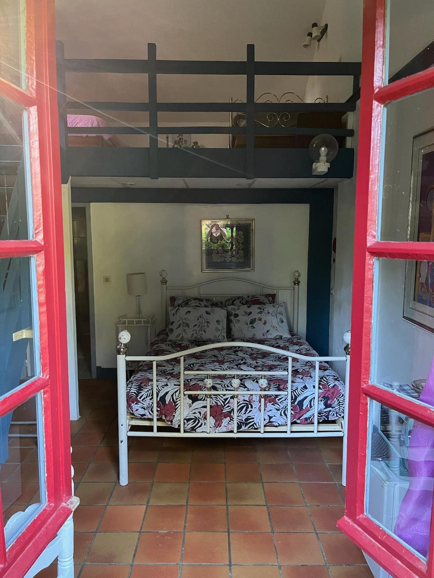 La Faisanderie Saint-Florent-sur-Cher Exterior foto